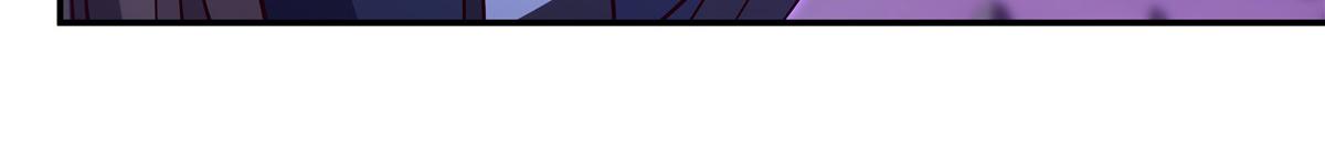 血姬與騎士 - 第406話 如墜真實之夢(2/3) - 3