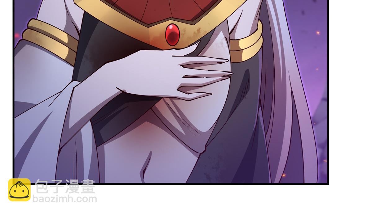 血姬與騎士 - 第406話 如墜真實之夢(2/3) - 6