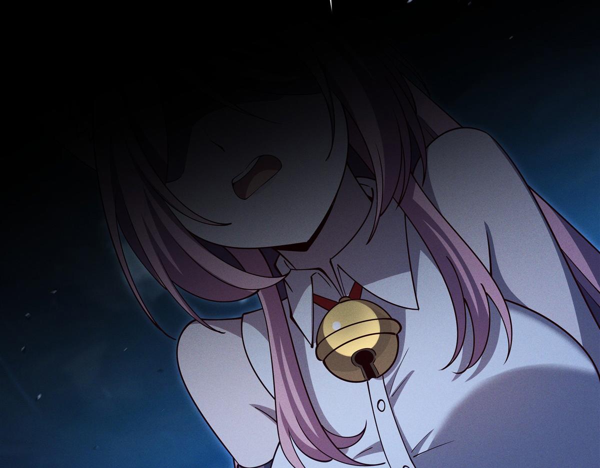 血姬與騎士 - 第406話 如墜真實之夢(1/3) - 7