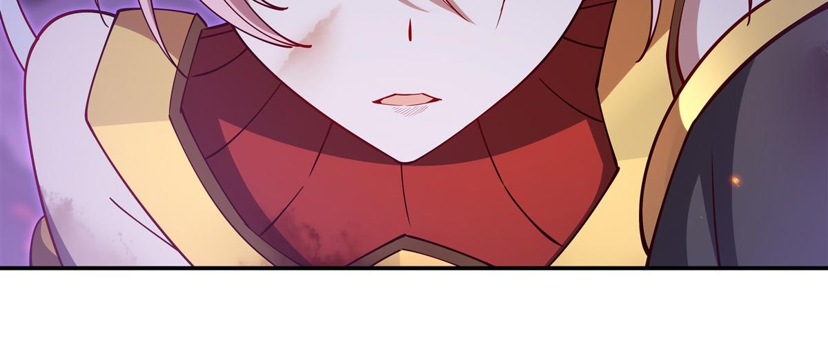 血姬與騎士 - 第406話 如墜真實之夢(2/3) - 2