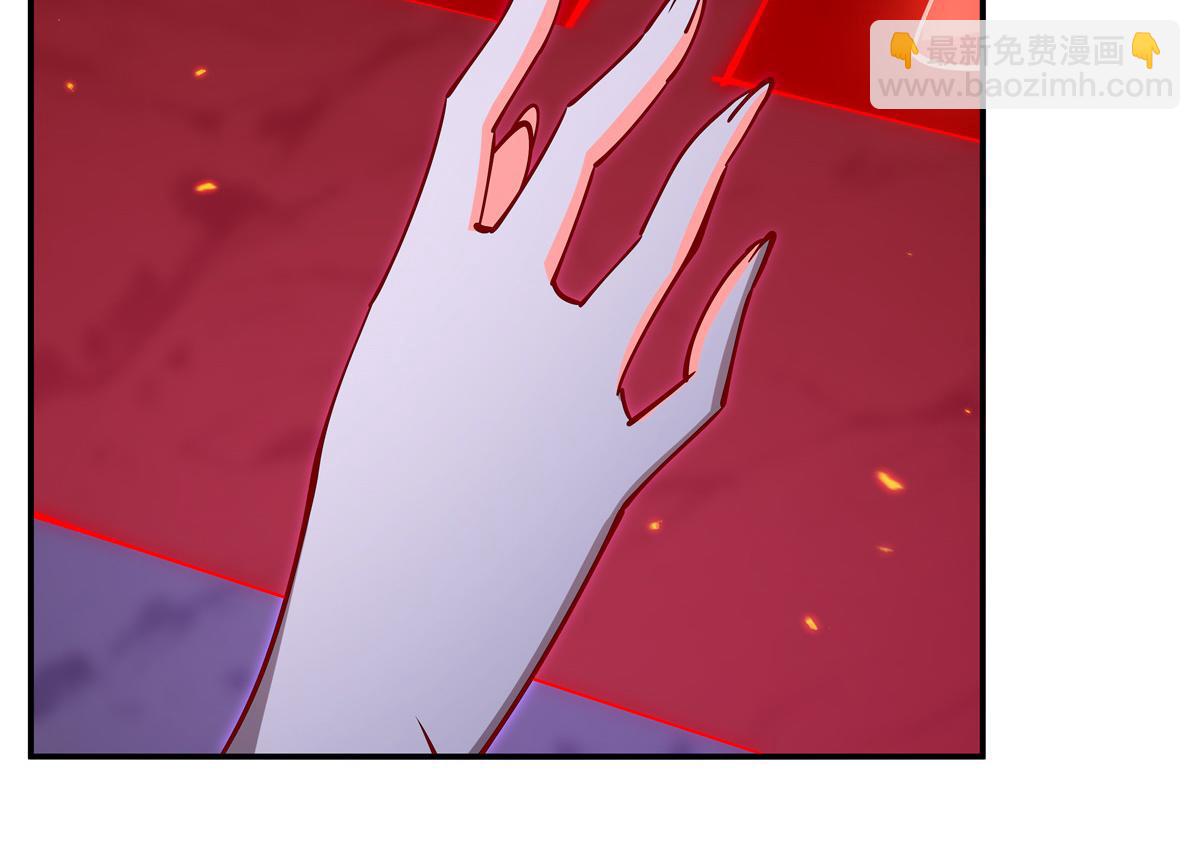 血姬與騎士 - 第406話 如墜真實之夢(2/3) - 4