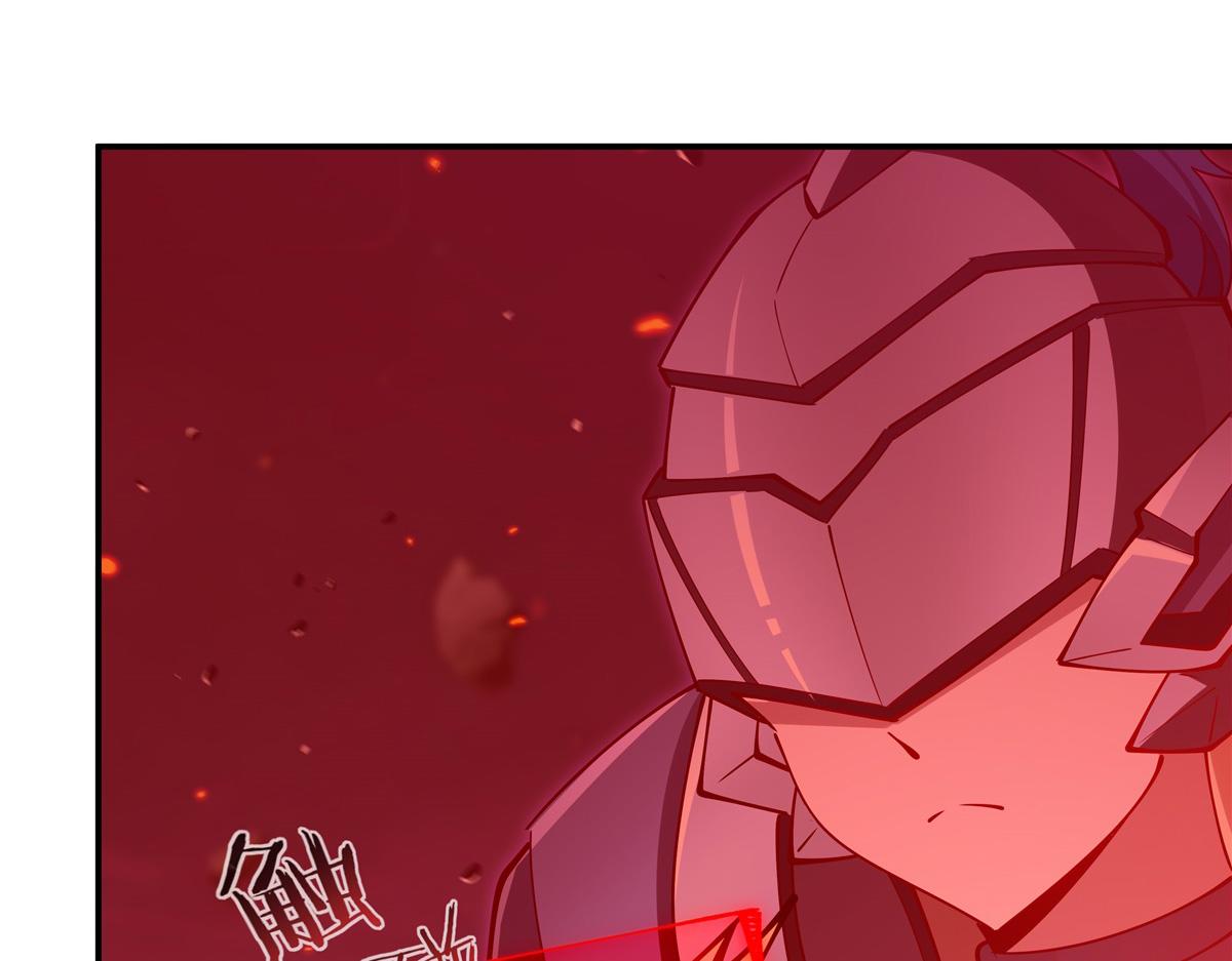 血姬與騎士 - 第406話 如墜真實之夢(2/3) - 7