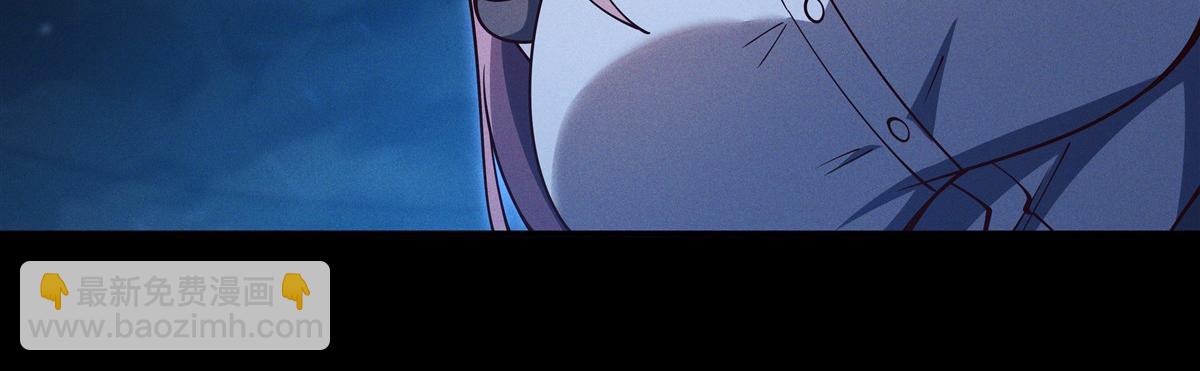 血姬與騎士 - 第406話 如墜真實之夢(1/3) - 8