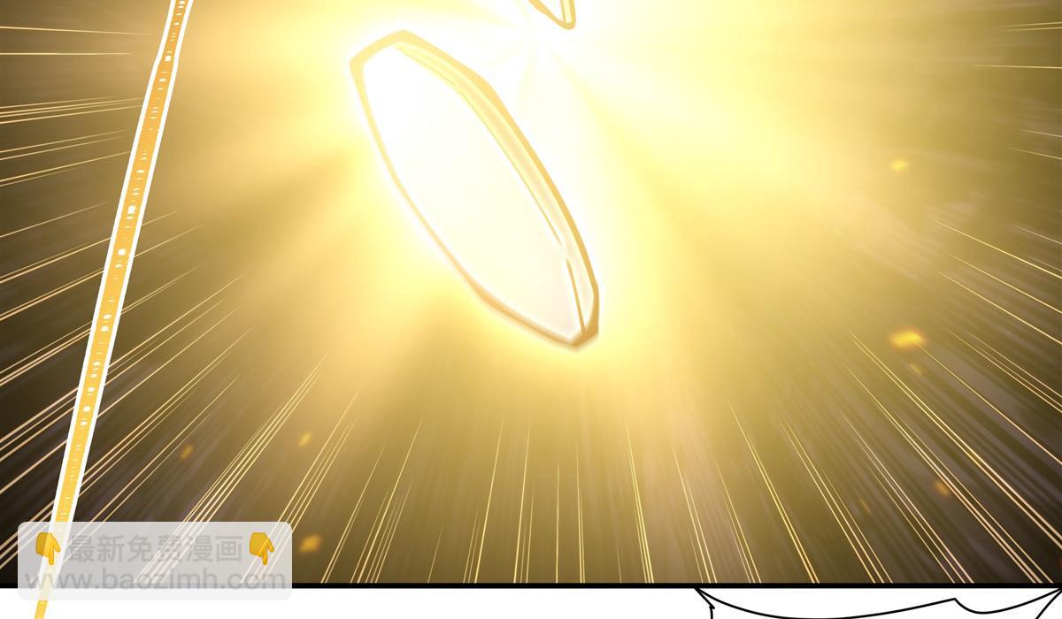 血姬與騎士 - 第406話 如墜真實之夢(2/3) - 2