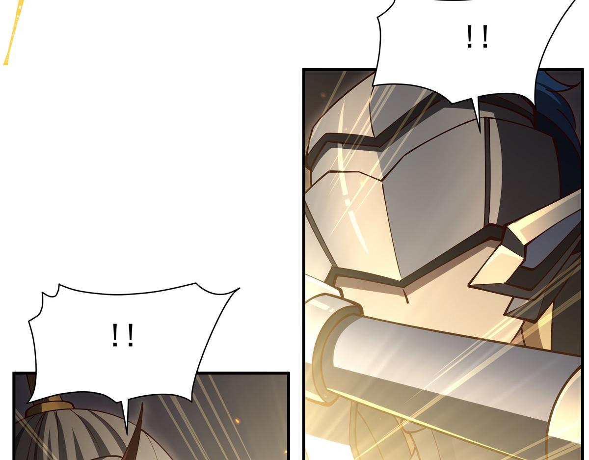 血姬與騎士 - 第406話 如墜真實之夢(2/3) - 3