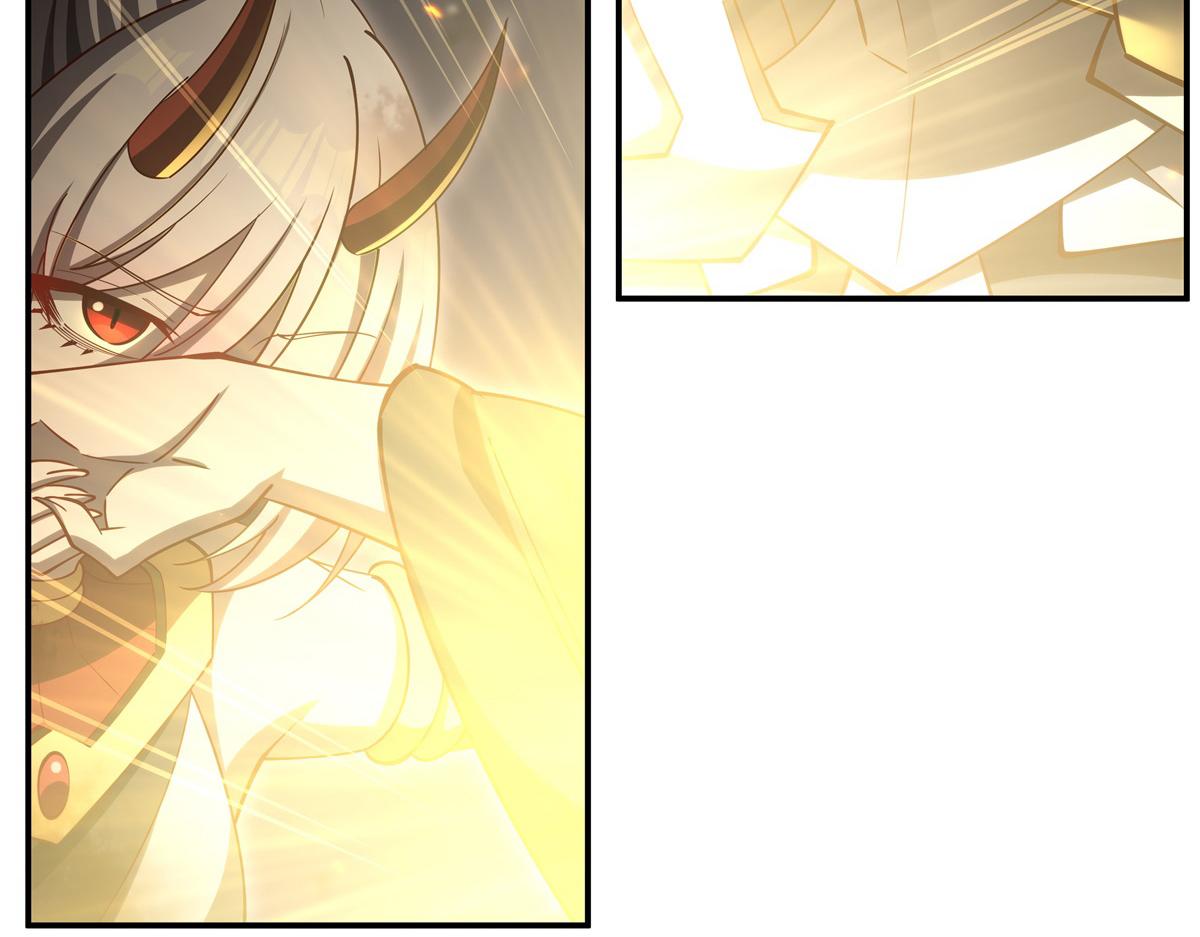 血姬與騎士 - 第406話 如墜真實之夢(2/3) - 4