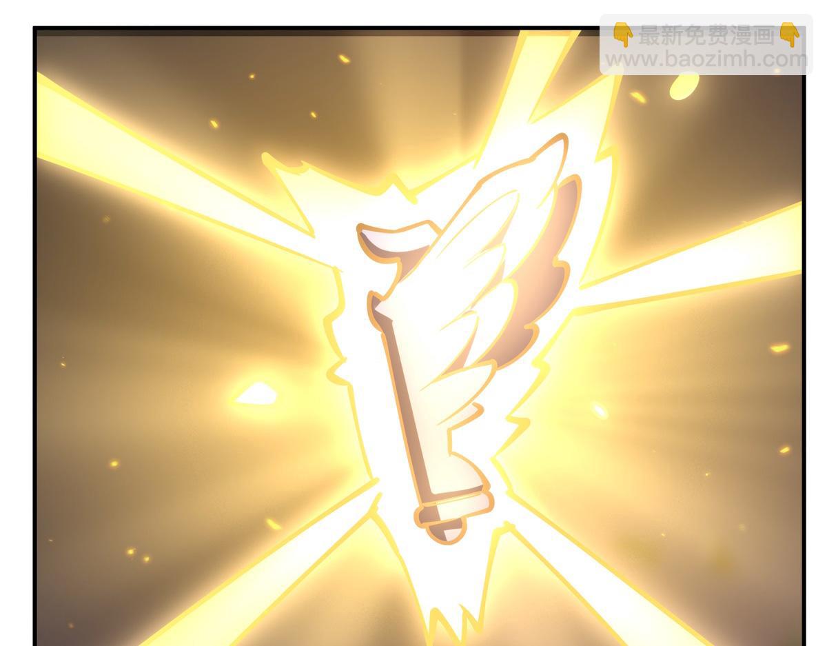 血姬與騎士 - 第406話 如墜真實之夢(2/3) - 8