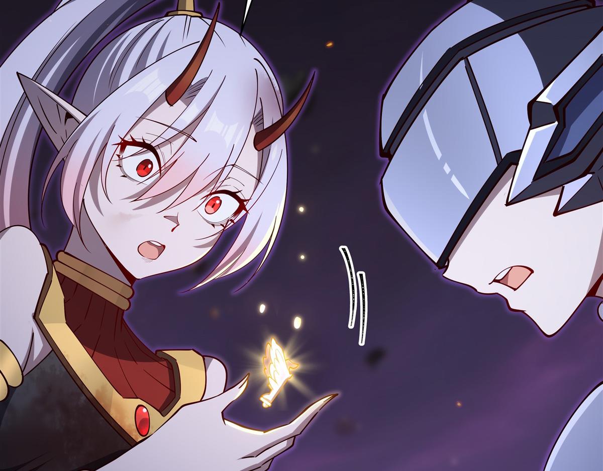 血姬與騎士 - 第406話 如墜真實之夢(2/3) - 2