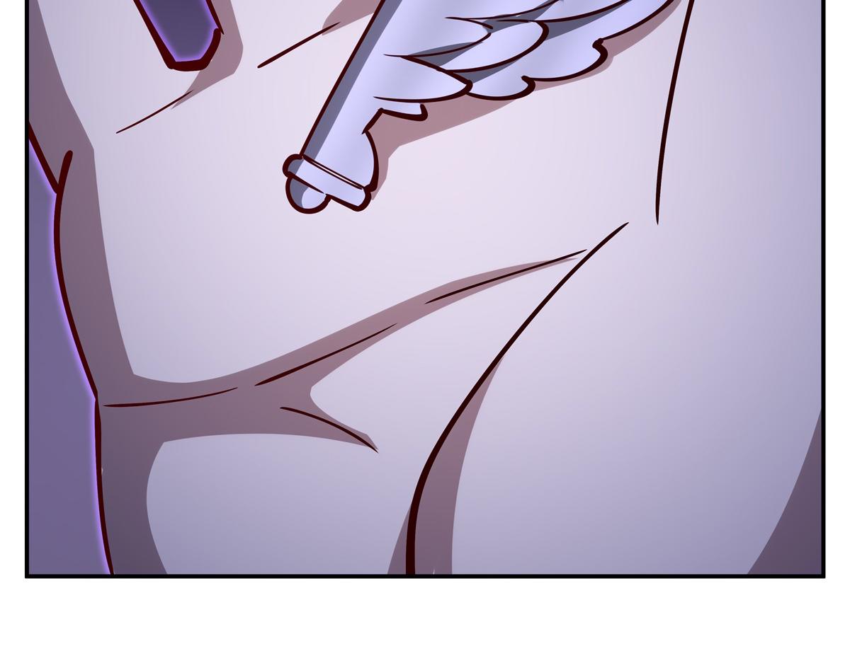 血姬與騎士 - 第406話 如墜真實之夢(2/3) - 5