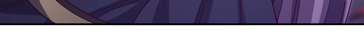 血姬與騎士 - 第406話 如墜真實之夢(2/3) - 3