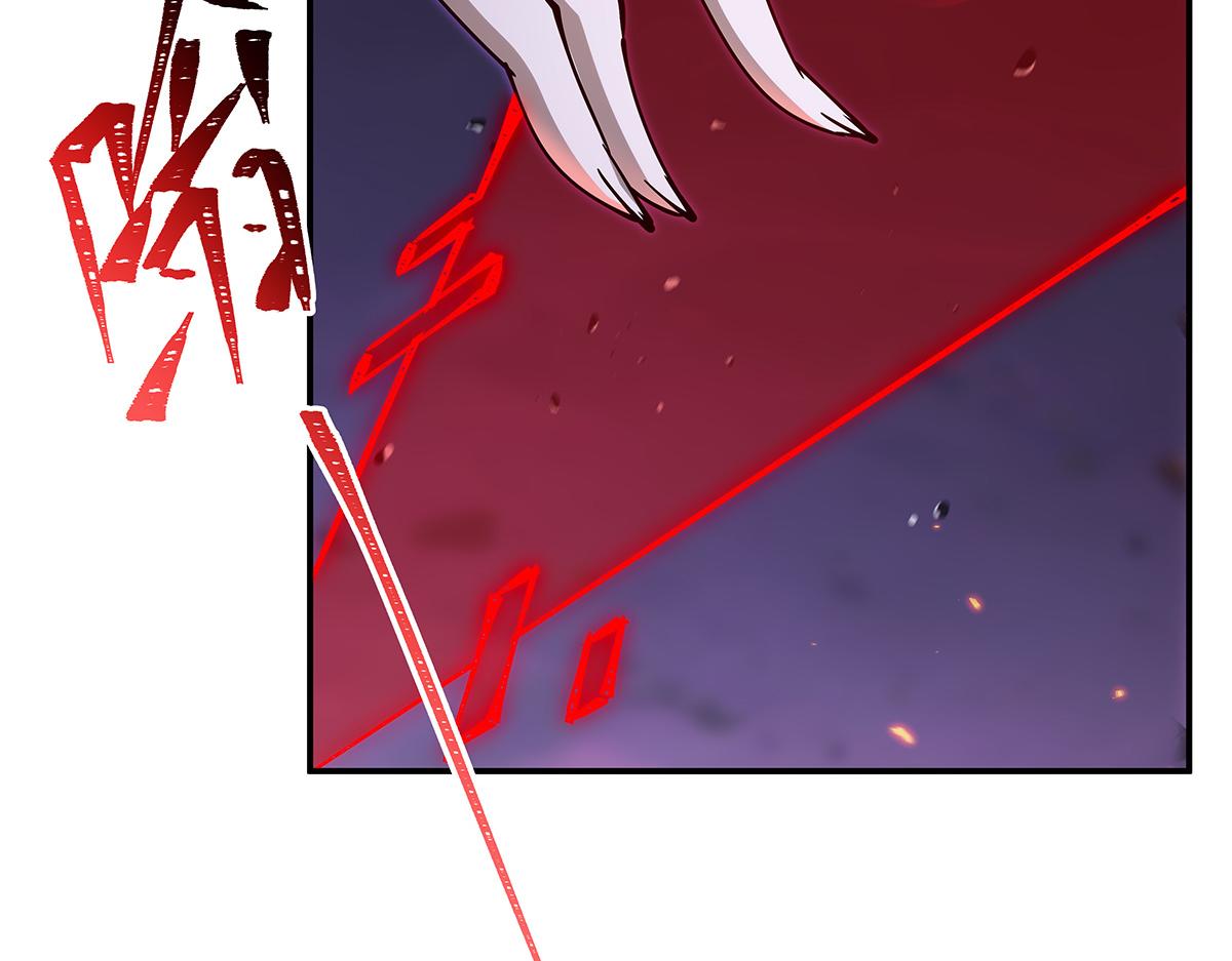 血姬與騎士 - 第406話 如墜真實之夢(2/3) - 5