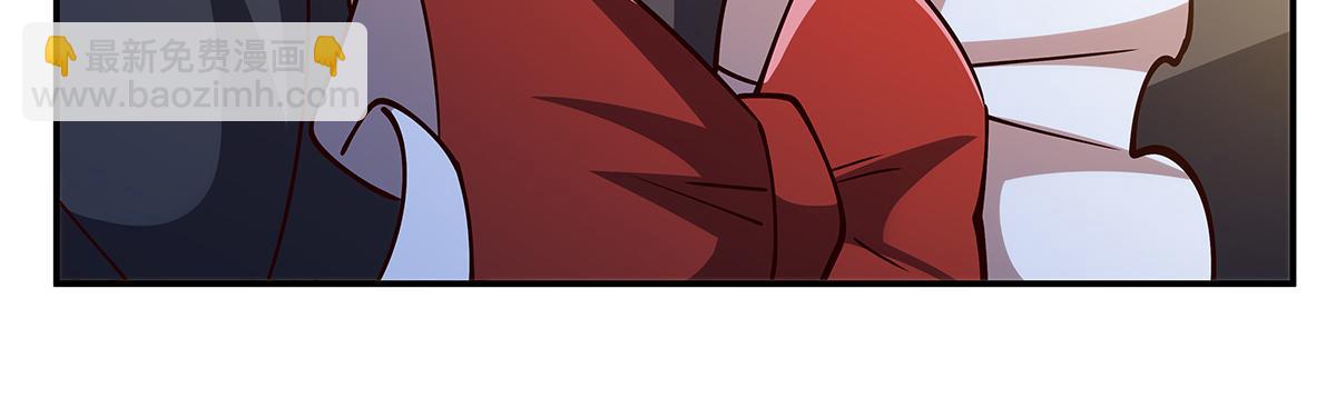 血姬與騎士 - 第408話 不要離開我(3/3) - 3