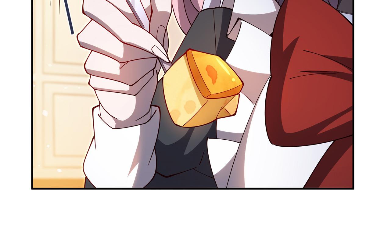 血姬與騎士 - 第408話 不要離開我(1/3) - 7