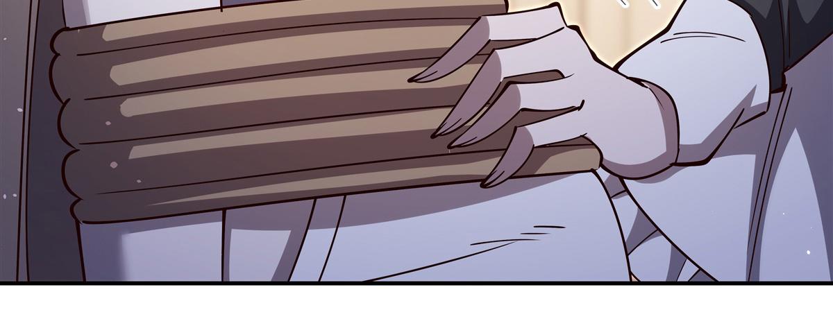 血姬與騎士 - 第408話 不要離開我(1/3) - 4