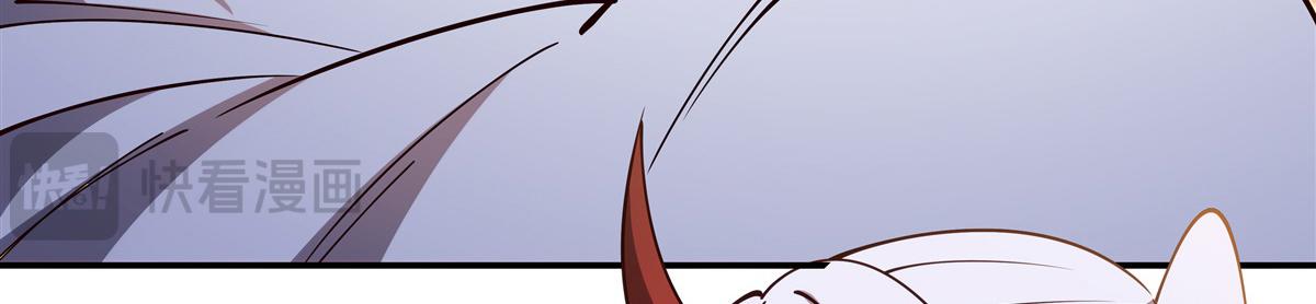 血姬與騎士 - 第408話 不要離開我(1/3) - 1