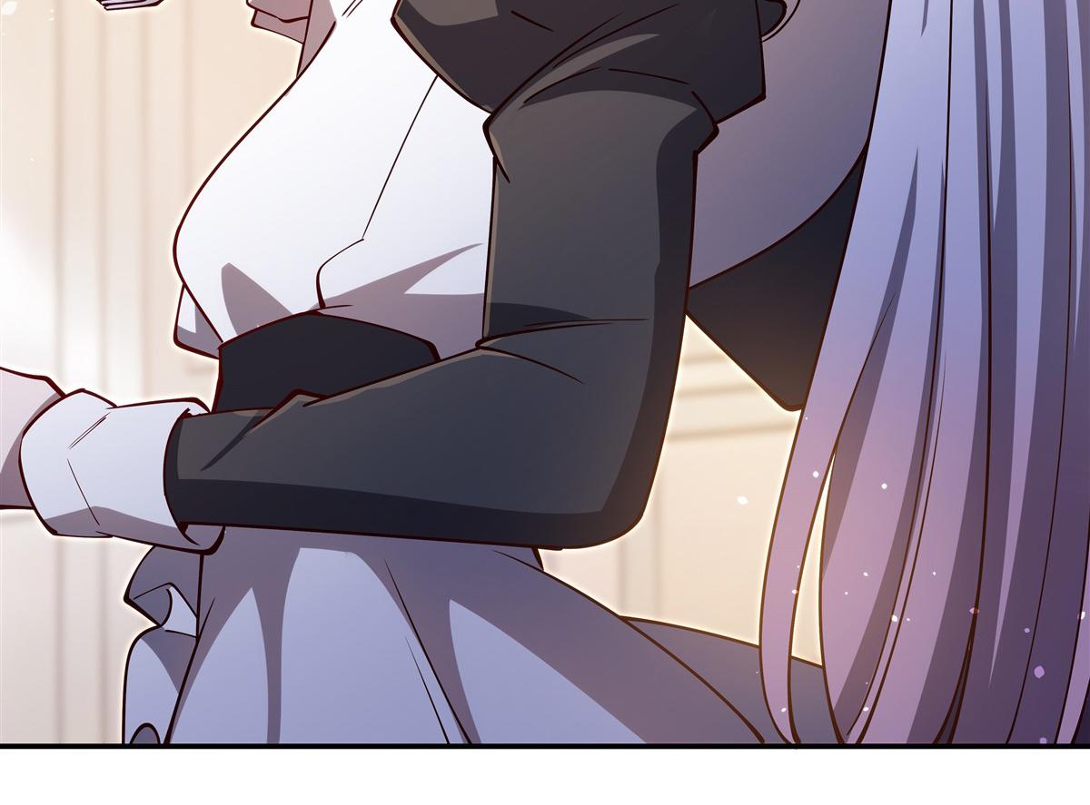 血姬與騎士 - 第408話 不要離開我(1/3) - 3