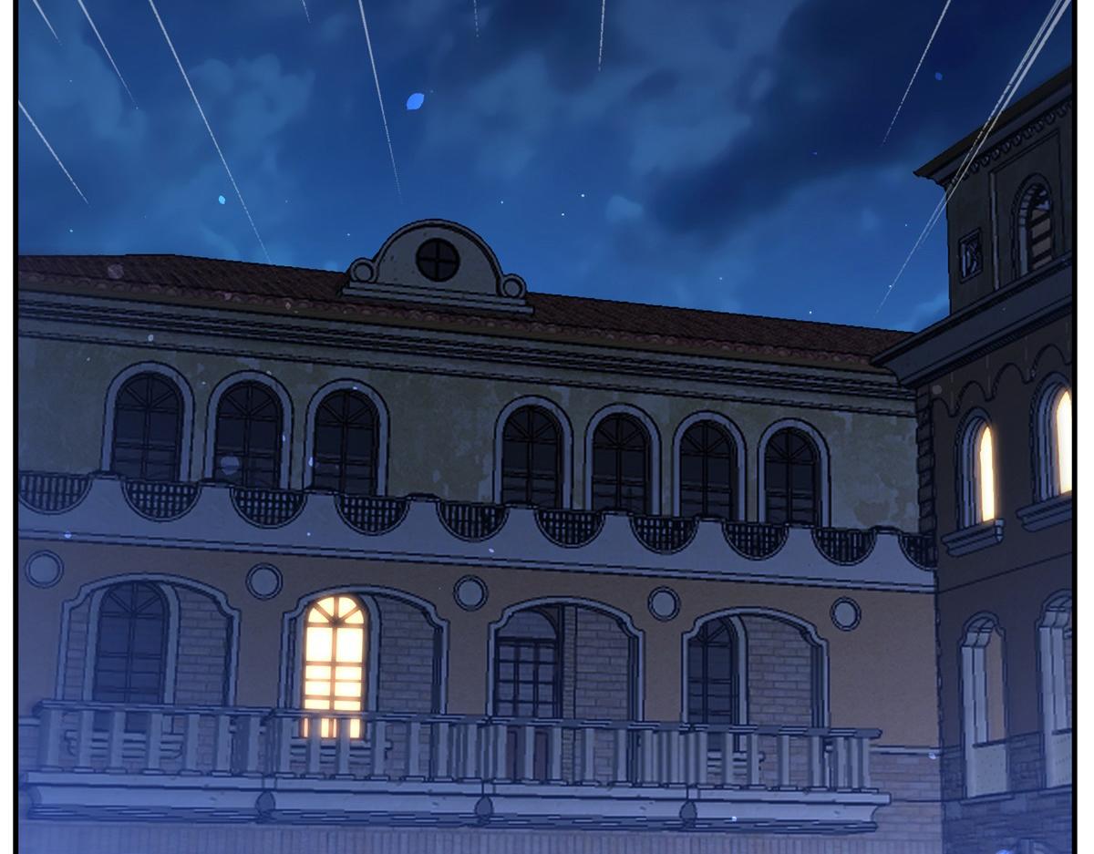 血姬與騎士 - 第408話 不要離開我(1/3) - 5