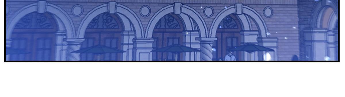 血姬與騎士 - 第408話 不要離開我(1/3) - 6