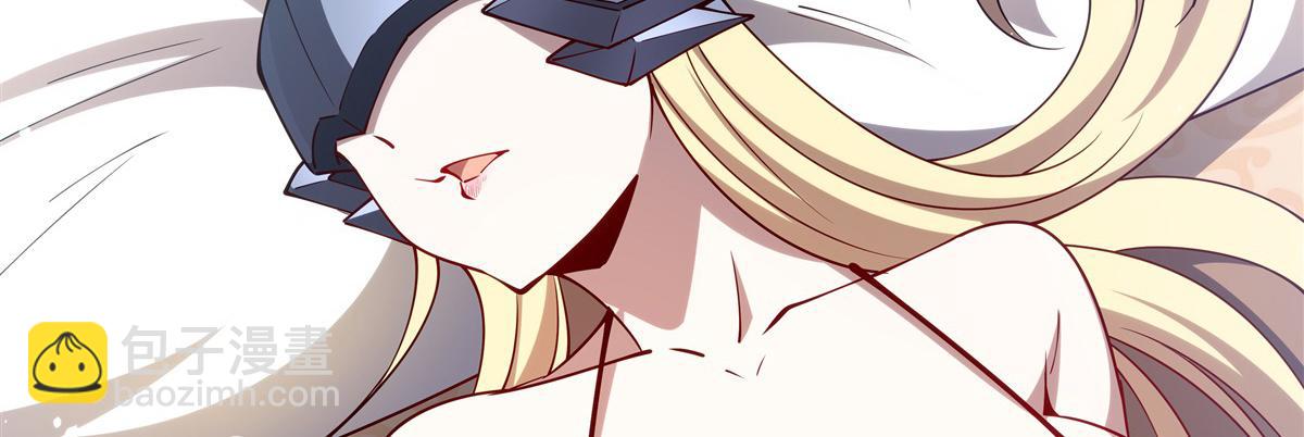 血姬與騎士 - 第408話 不要離開我(1/3) - 8