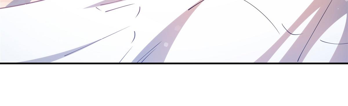 血姬與騎士 - 第408話 不要離開我(1/3) - 2