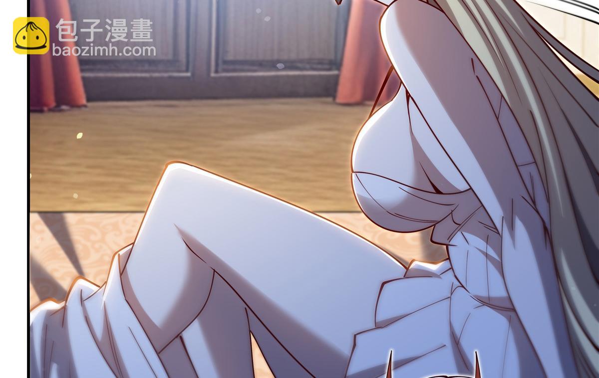 血姬與騎士 - 第408話 不要離開我(1/3) - 4