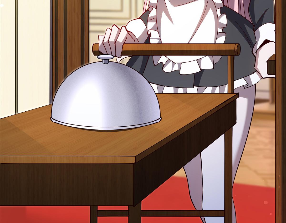 血姬與騎士 - 第408話 不要離開我(1/3) - 6