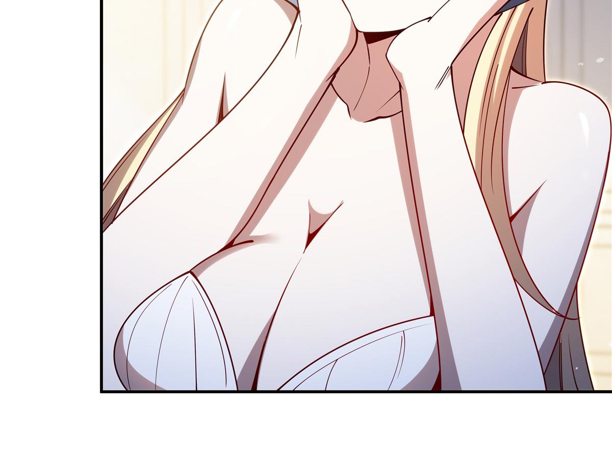 血姬與騎士 - 第408話 不要離開我(1/3) - 1