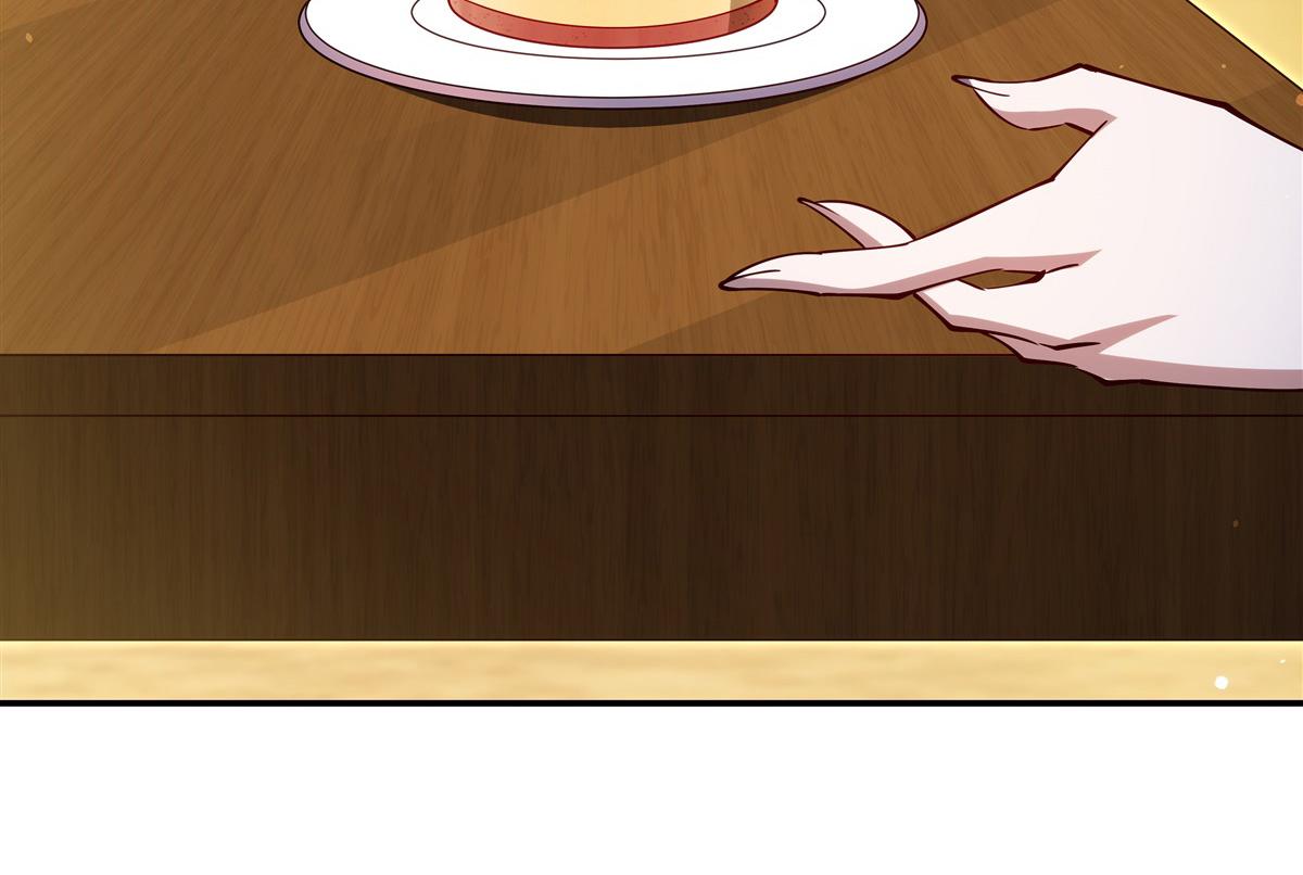 血姬與騎士 - 第408話 不要離開我(1/3) - 5