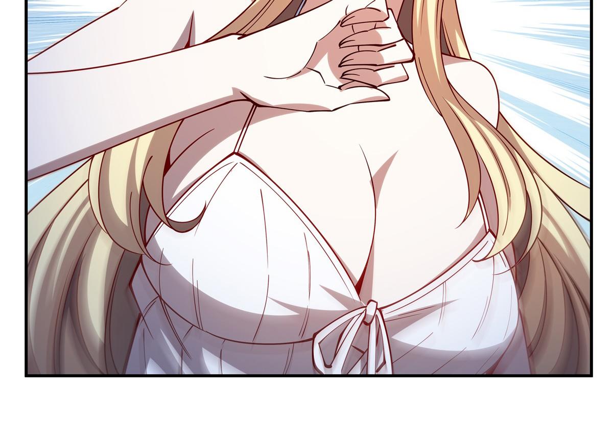 血姬與騎士 - 第408話 不要離開我(1/3) - 7