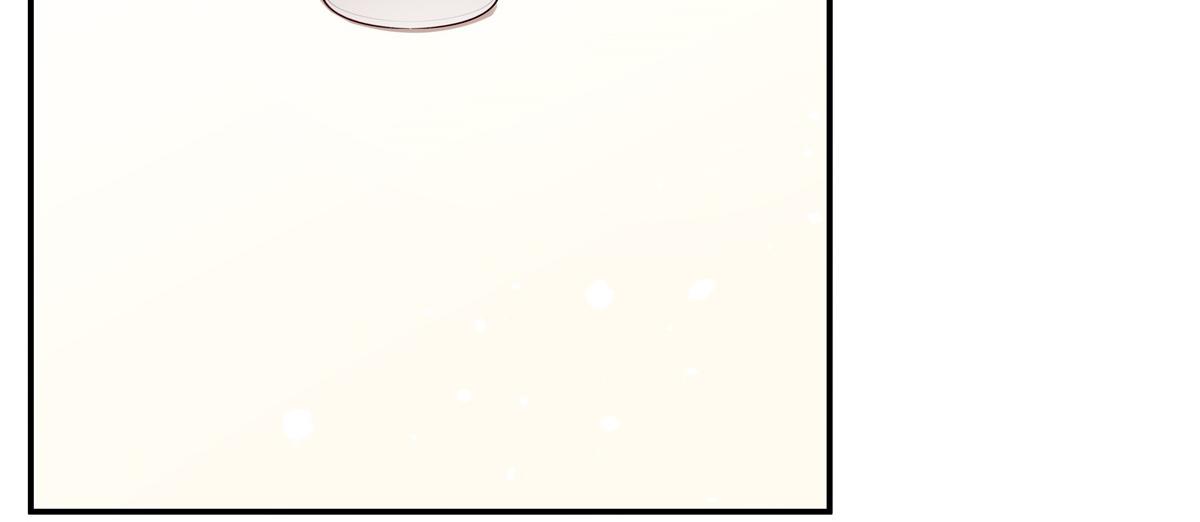 血姬與騎士 - 第408話 不要離開我(2/3) - 7