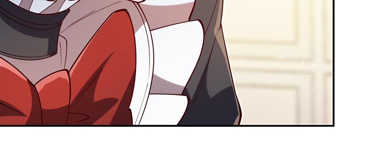 血姬與騎士 - 第408話 不要離開我(2/3) - 7