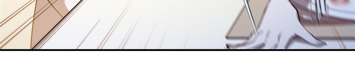 血姬與騎士 - 第408話 不要離開我(2/3) - 4