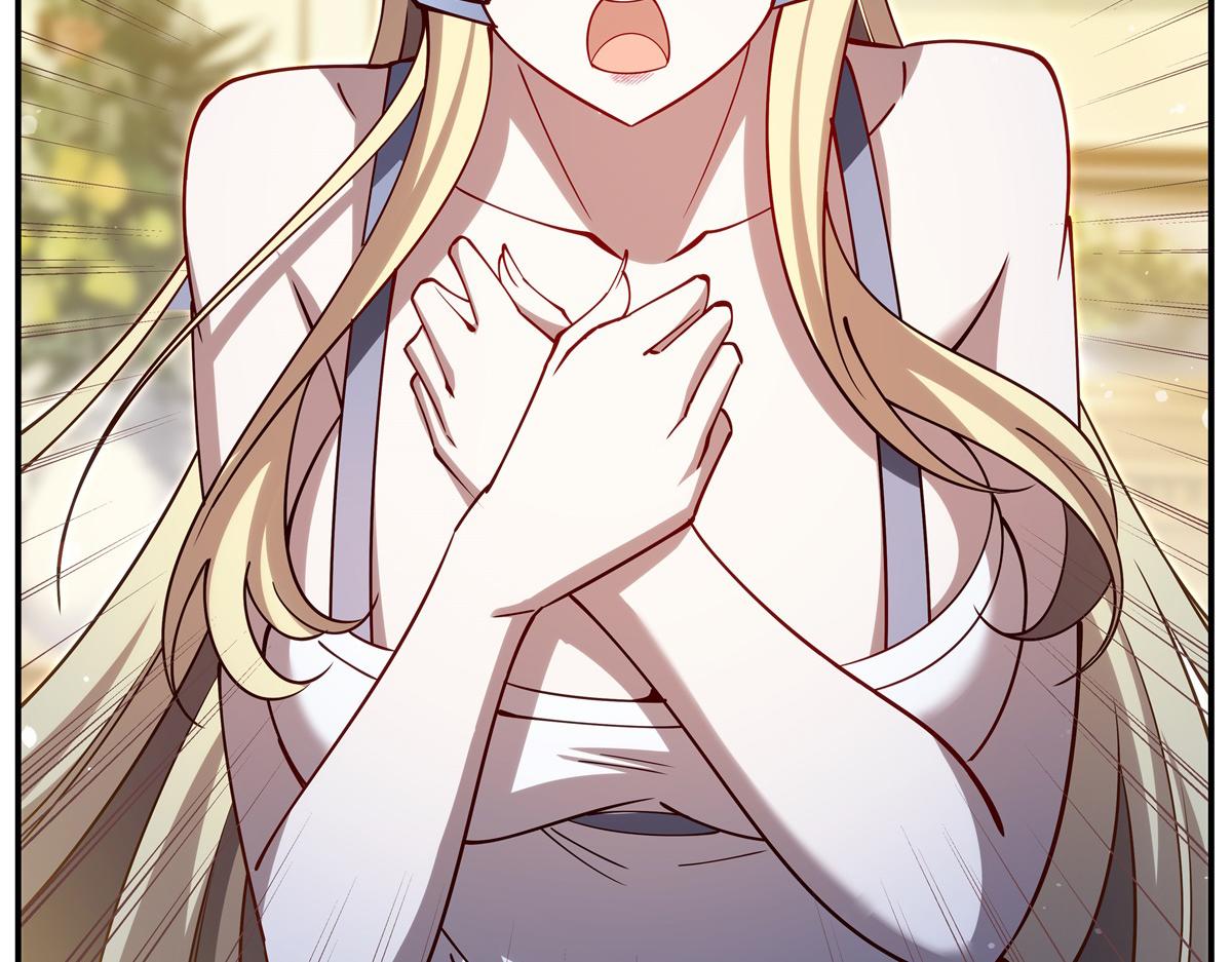 血姬與騎士 - 第408話 不要離開我(2/3) - 6