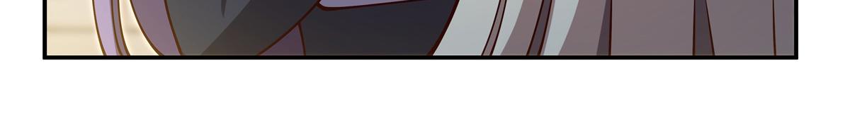 血姬與騎士 - 第408話 不要離開我(2/3) - 2