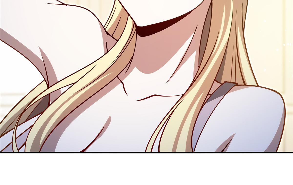 血姬與騎士 - 第408話 不要離開我(2/3) - 4