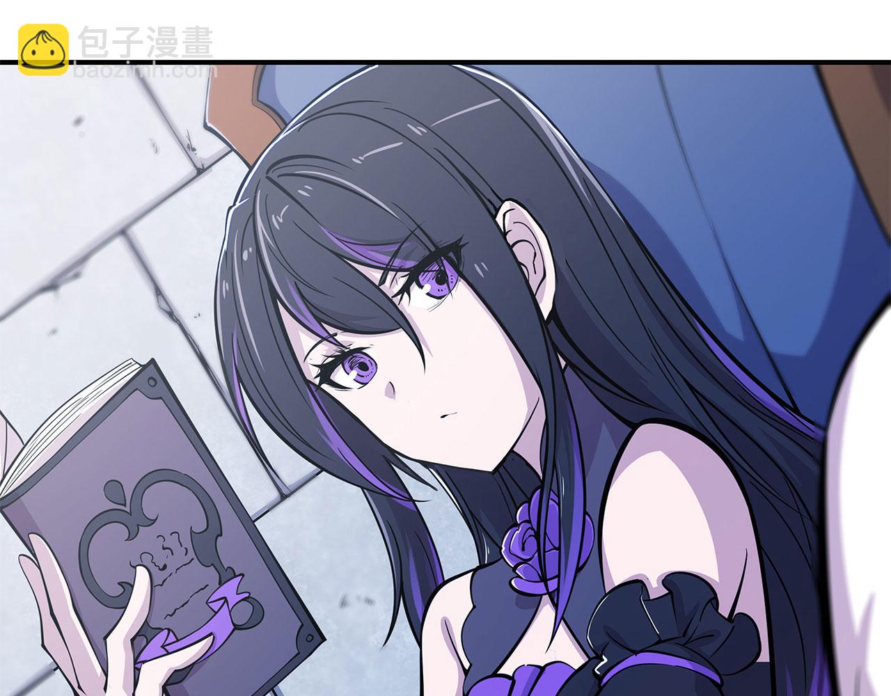 血姬與騎士 - 第48話(2/2) - 6