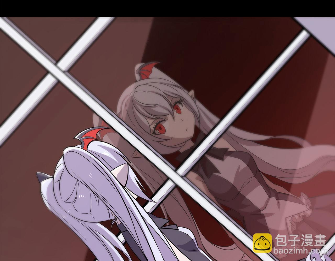 血姬與騎士 - 第4話(1/2) - 1