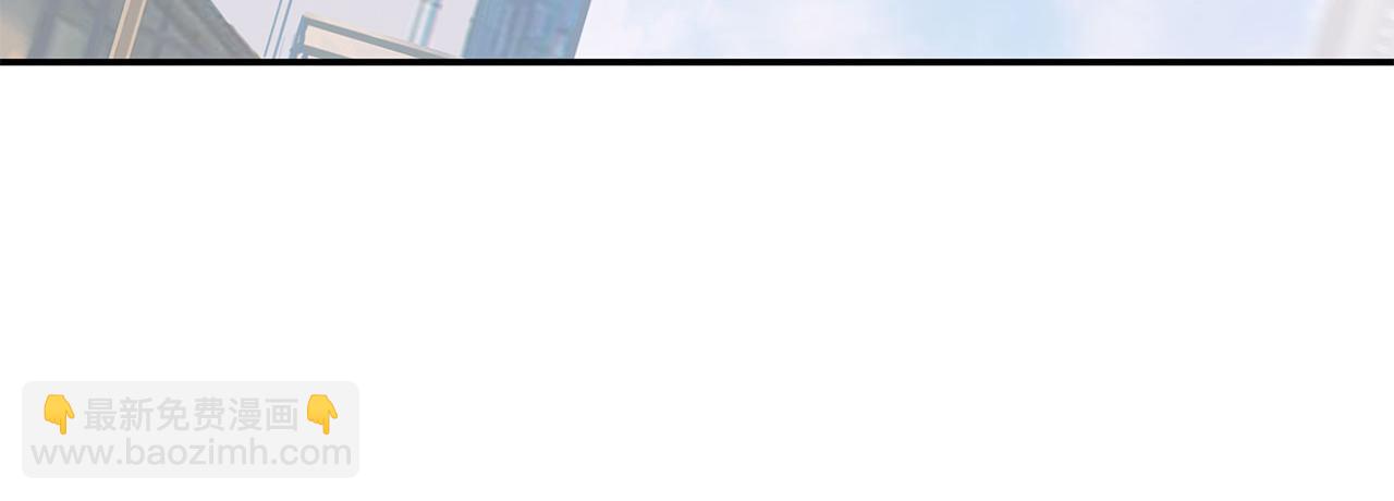 血姬與騎士 - 第4話(2/2) - 5