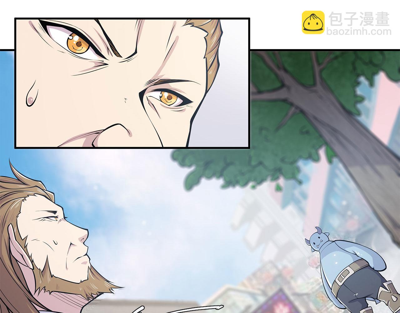 血姬與騎士 - 第4話(2/2) - 2