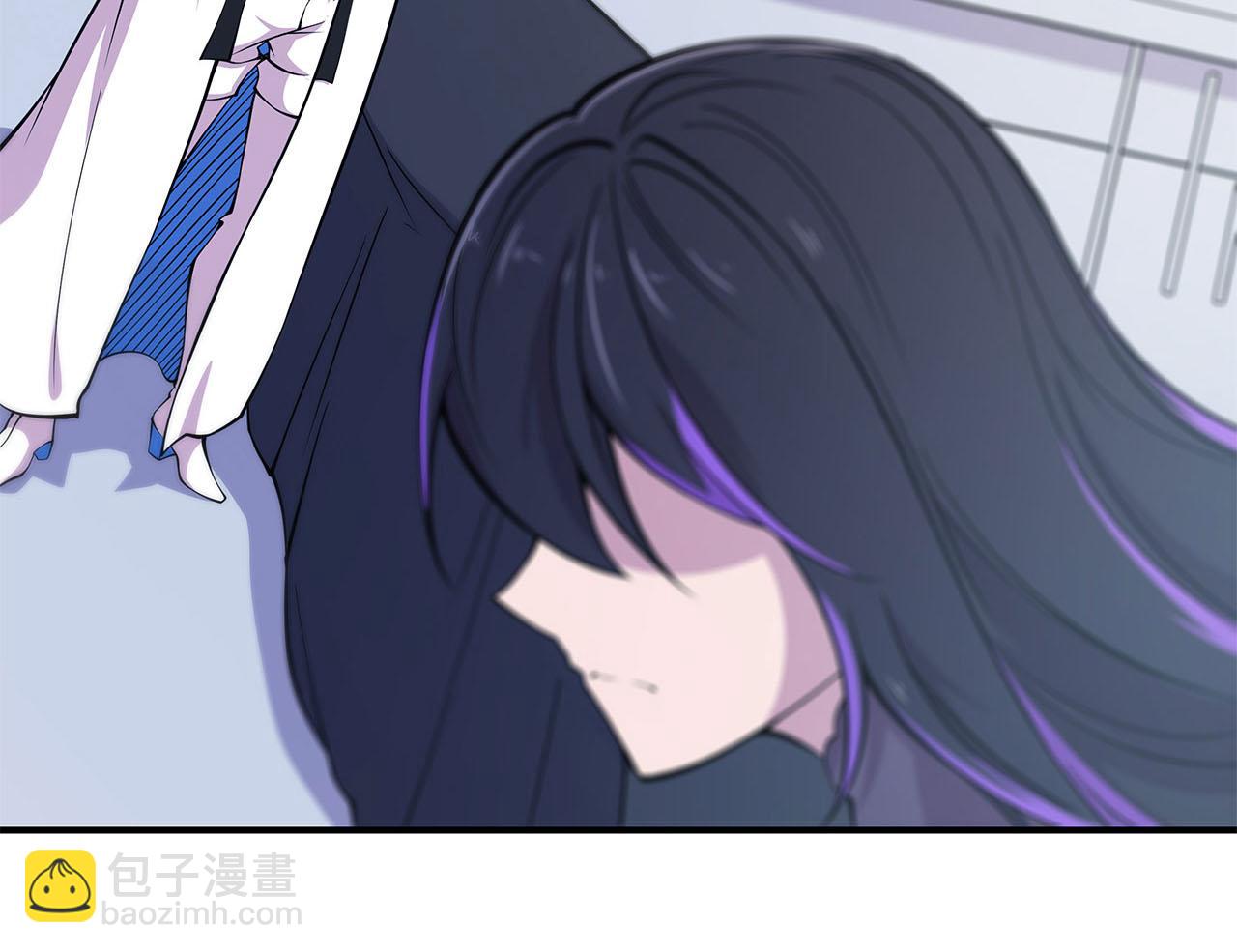 血姬與騎士 - 第50話(1/2) - 5