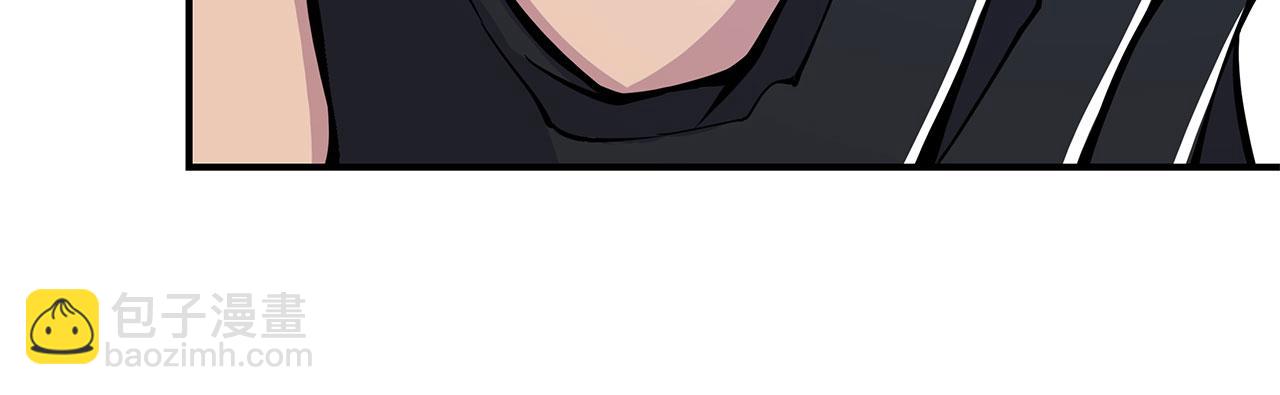 血姬與騎士 - 第50話(2/2) - 4