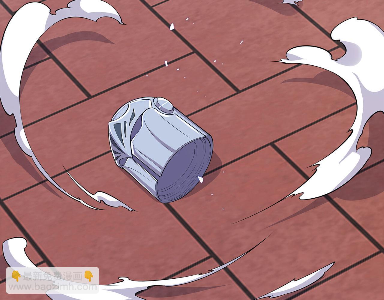 血姬與騎士 - 第50話(2/2) - 2