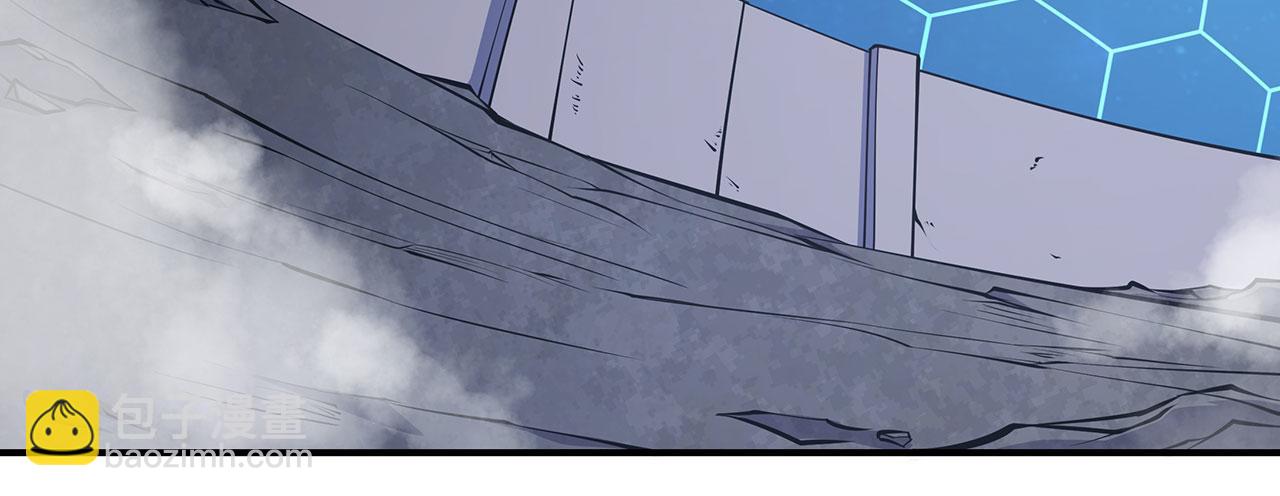 血姬與騎士 - 第52話(1/2) - 5