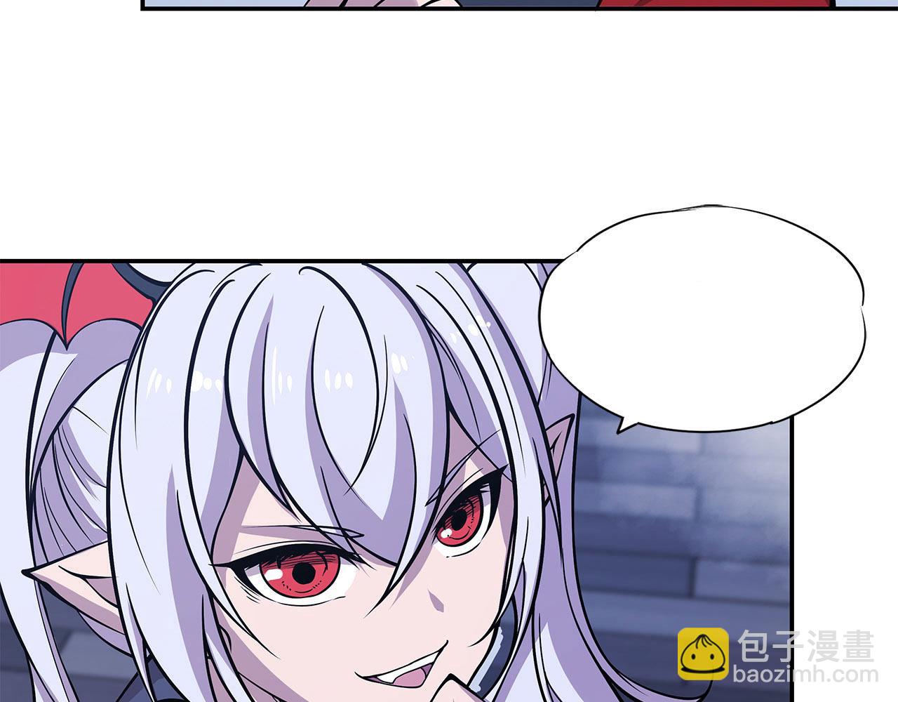 血姬與騎士 - 第52話(2/2) - 2