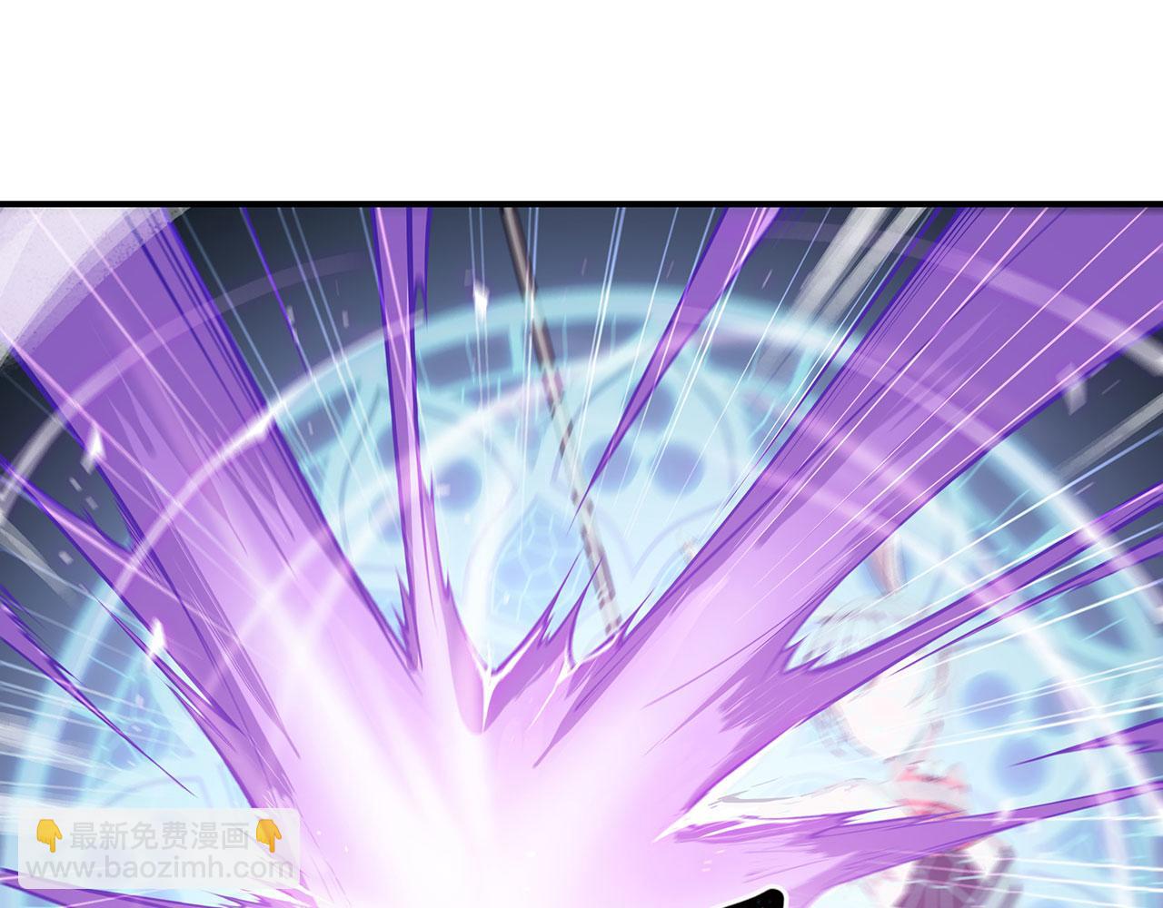 血姬與騎士 - 第54話(1/2) - 5