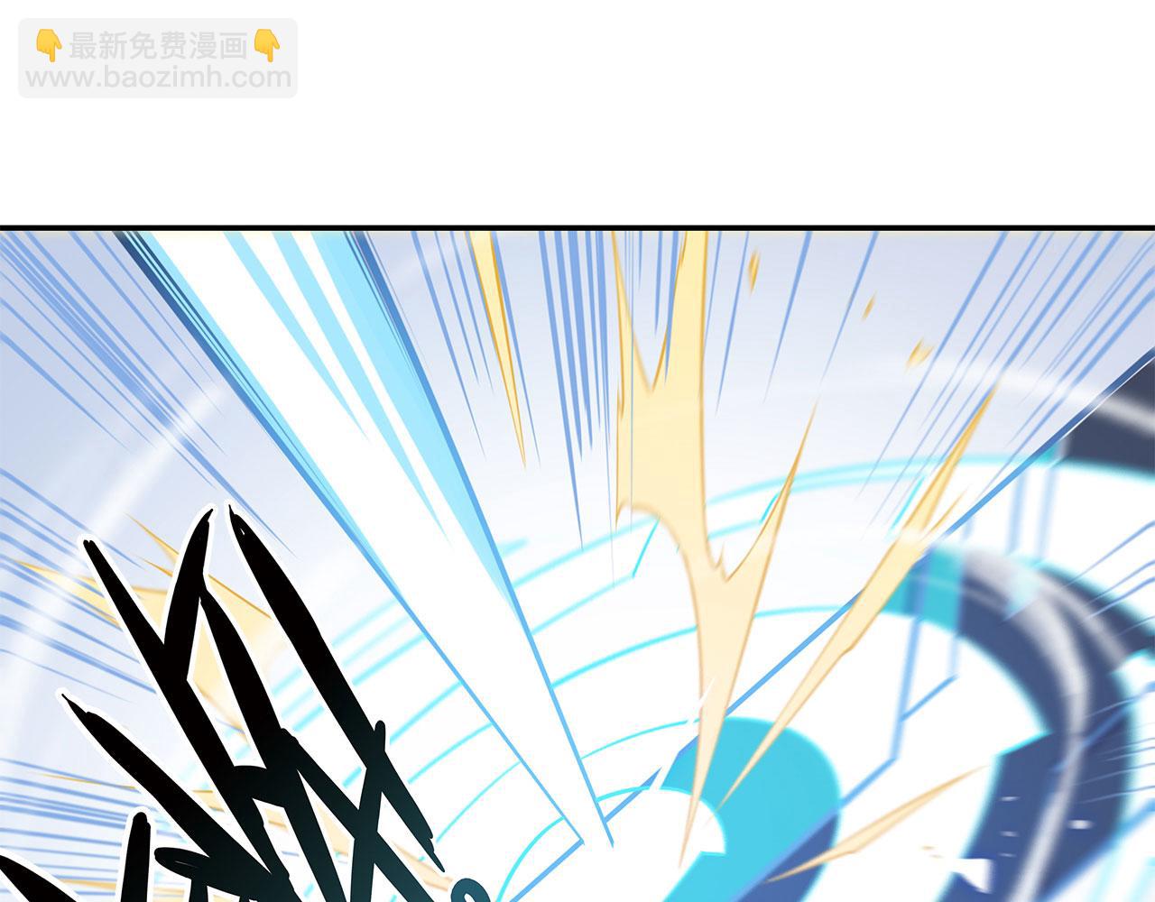 血姬與騎士 - 第58話(1/2) - 8