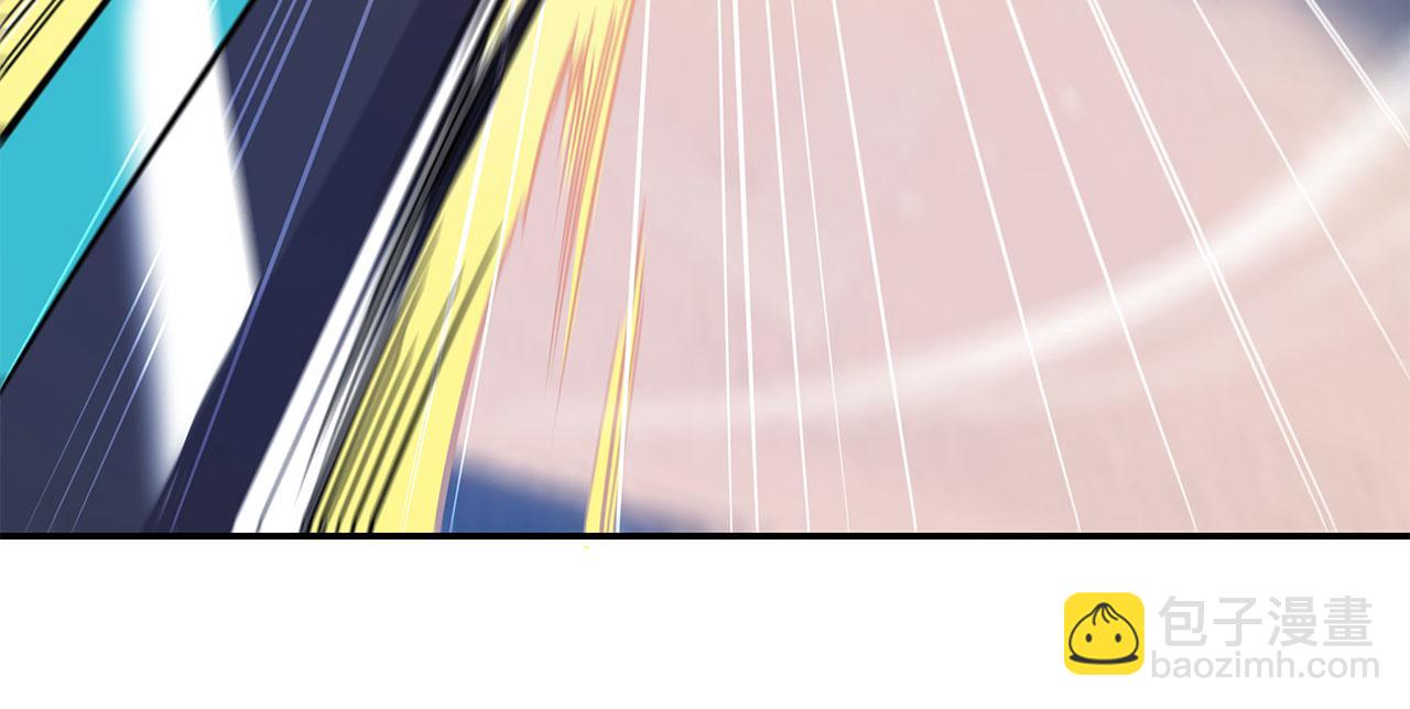 血姬與騎士 - 第58話(2/2) - 2