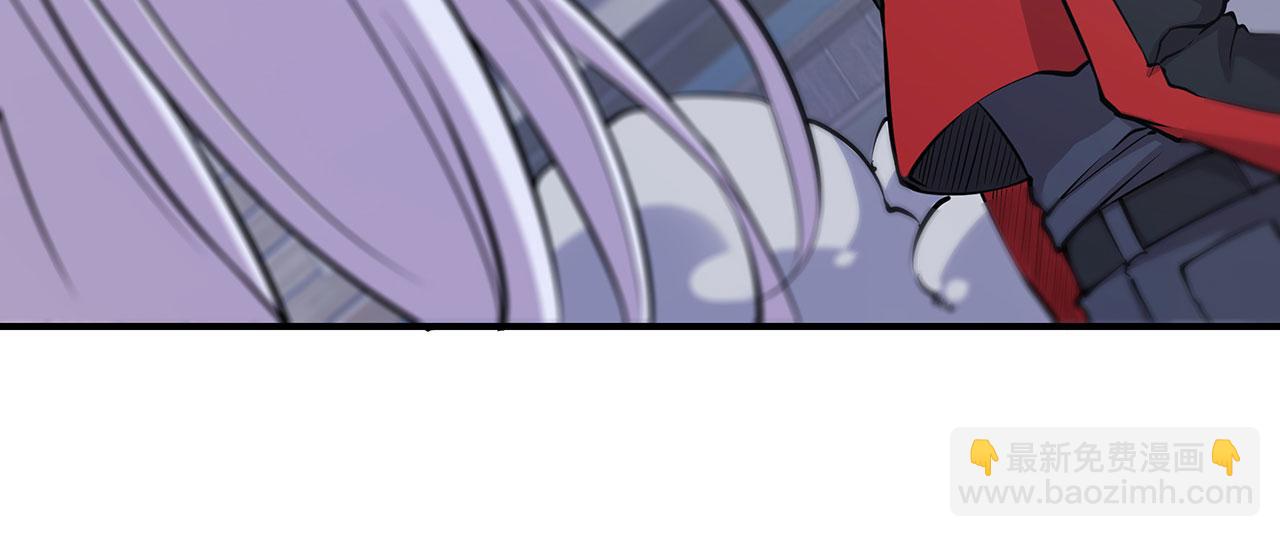 血姬與騎士 - 第60話(1/2) - 1