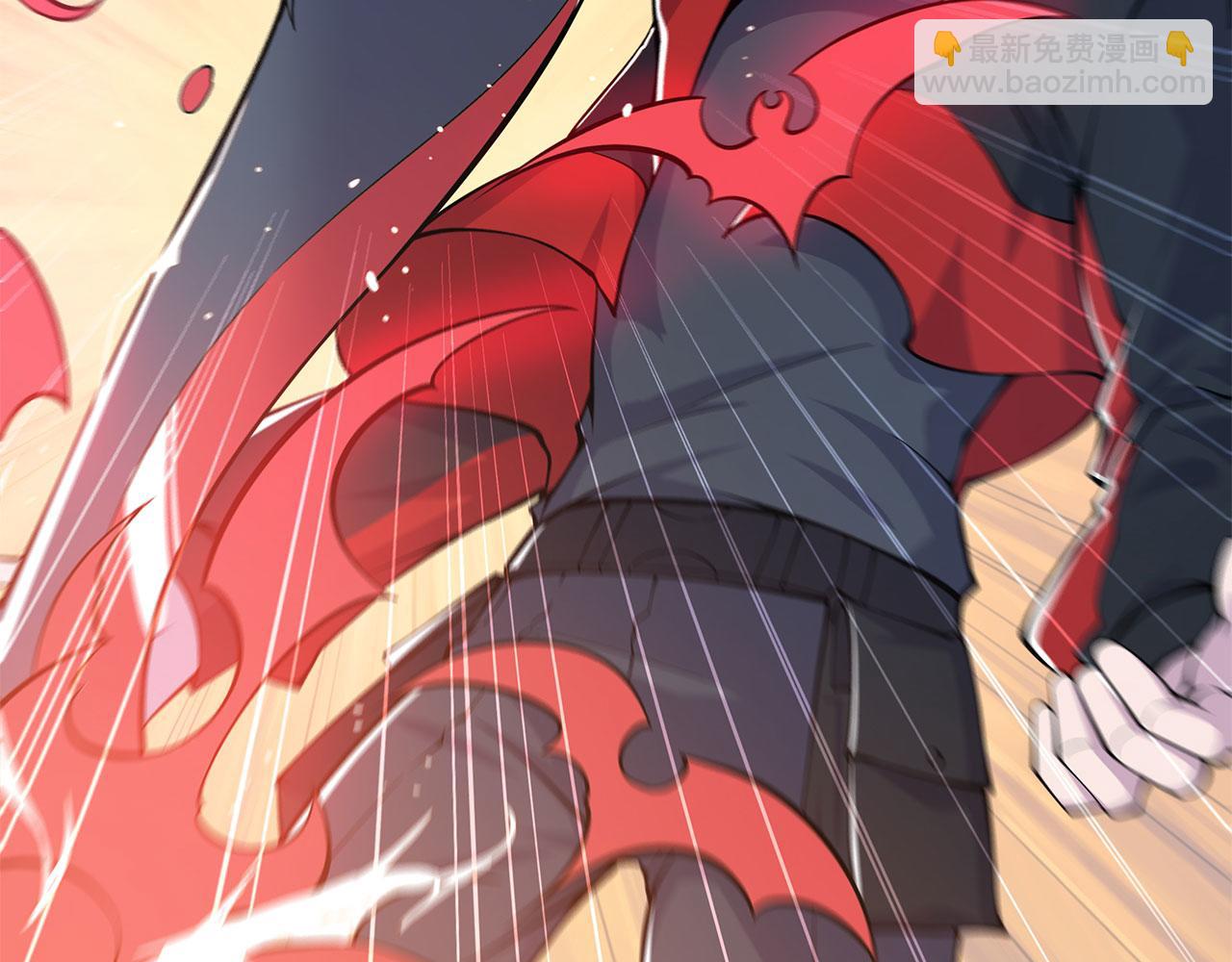 血姬與騎士 - 第60話(2/2) - 6