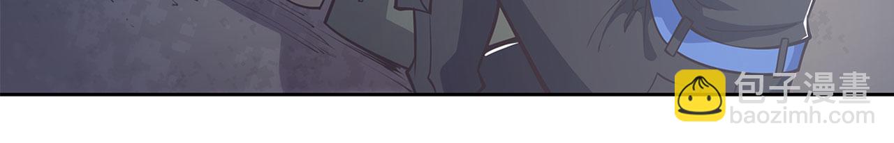 血姬與騎士 - 第6話(1/2) - 2